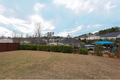 1847 Azure Grove Court, Marietta, GA 30008 - Photo 57