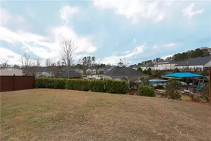 1847 Azure Grove Ct, Marietta, GA 30008 - Photo 57