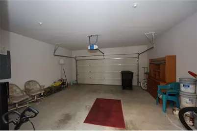 1847 Azure Grove Court, Marietta, GA 30008 - Photo 53