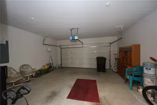 1847 Azure Grove Ct, Marietta, GA 30008 - Photo 53