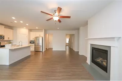 1847 Azure Grove Court, Marietta, GA 30008 - Photo 23
