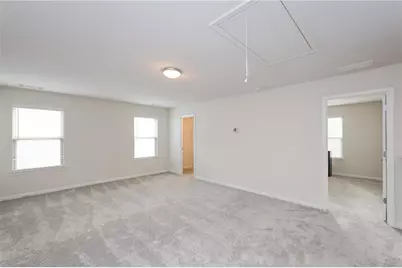 1847 Azure Grove Court, Marietta, GA 30008 - Photo 41