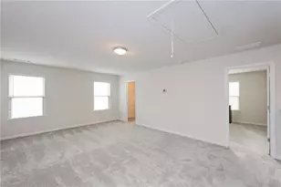 1847 Azure Grove Ct, Marietta, GA 30008 - Photo 41