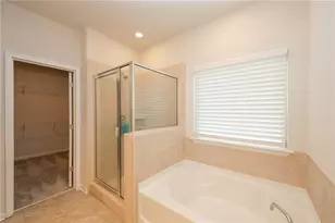 1847 Azure Grove Ct, Marietta, GA 30008 - Photo 35