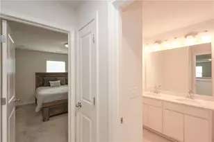 1847 Azure Grove Ct, Marietta, GA 30008 - Photo 49