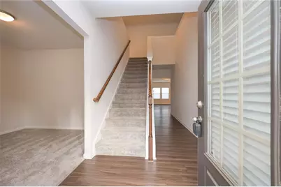 1847 Azure Grove Court, Marietta, GA 30008 - Photo 3