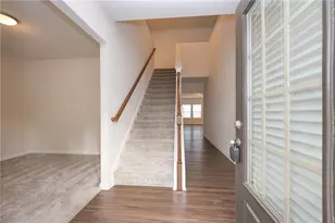 1847 Azure Grove Ct, Marietta, GA 30008 - Photo 3