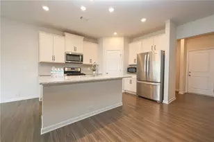 1847 Azure Grove Ct, Marietta, GA 30008 - Photo 13