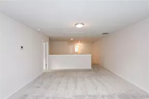 1847 Azure Grove Ct, Marietta, GA 30008 - Photo 43