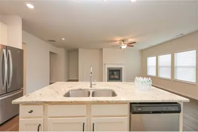 1847 Azure Grove Court, Marietta, GA 30008 - Photo 19