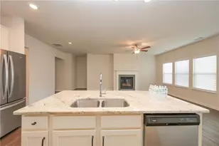 1847 Azure Grove Ct, Marietta, GA 30008 - Photo 19