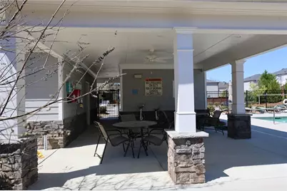 1847 Azure Grove Court, Marietta, GA 30008 - Photo 59