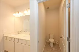 1847 Azure Grove Ct, Marietta, GA 30008 - Photo 39