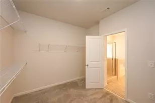 1847 Azure Grove Ct, Marietta, GA 30008 - Photo 37