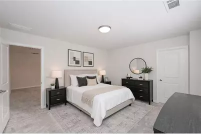 1847 Azure Grove Court, Marietta, GA 30008 - Photo 45