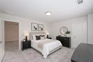 1847 Azure Grove Ct, Marietta, GA 30008 - Photo 45