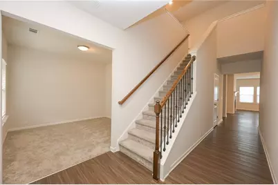 1847 Azure Grove Court, Marietta, GA 30008 - Photo 5