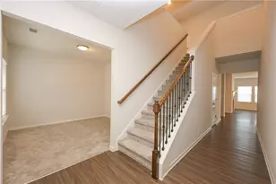 1847 Azure Grove Ct, Marietta, GA 30008 - Photo 5