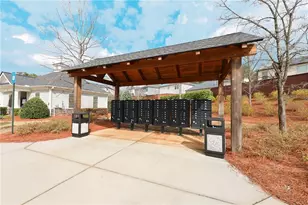 1847 Azure Grove Ct, Marietta, GA 30008 - Photo 61