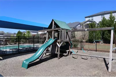 1847 Azure Grove Court, Marietta, GA 30008 - Photo 63