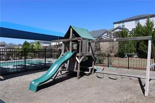 1847 Azure Grove Ct, Marietta, GA 30008 - Photo 63