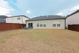 1847 Azure Grove Ct, Marietta, GA 30008 - Photo 55