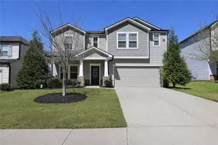 1847 Azure Grove Ct, Marietta, GA 30008 - Photo 1