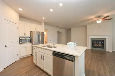 1847 Azure Grove Court, Marietta, GA 30008 - Photo 17