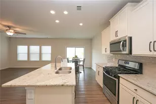 1847 Azure Grove Ct, Marietta, GA 30008 - Photo 15