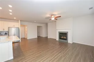 1847 Azure Grove Ct, Marietta, GA 30008 - Photo 21