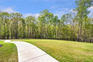 1017 Avery Rd, Canton, GA 30115 - Photo 61