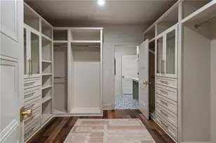 1017 Avery Rd, Canton, GA 30115 - Photo 37