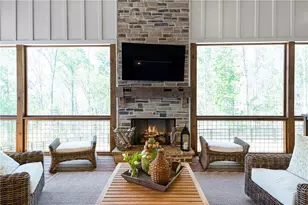 1017 Avery Rd, Canton, GA 30115 - Photo 29