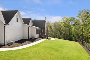 1017 Avery Rd, Canton, GA 30115 - Photo 71