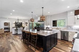 1017 Avery Rd, Canton, GA 30115 - Photo 23