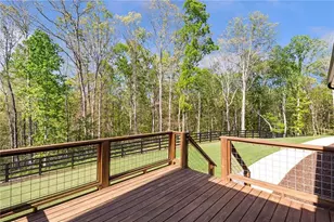 1017 Avery Rd, Canton, GA 30115 - Photo 59