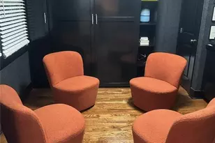 2434 Rockcliff Rd SE, Atlanta, GA 30316 - Photo 7