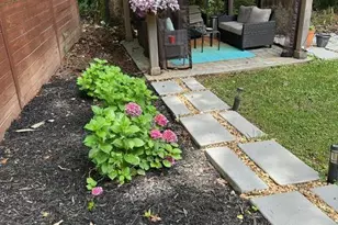 2434 Rockcliff Rd SE, Atlanta, GA 30316 - Photo 13