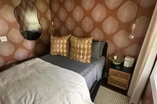 2434 Rockcliff Rd SE, Atlanta, GA 30316 - Photo 9