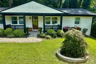 2434 Rockcliff Rd SE, Atlanta, GA 30316 - Photo 1