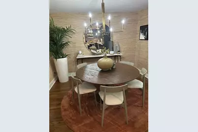 2434 Rockcliff Road SE, Atlanta, GA 30316 - Photo 5