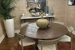 2434 Rockcliff Rd SE, Atlanta, GA 30316 - Photo 5