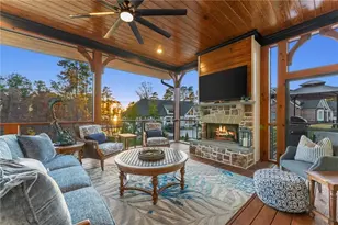 5431 Mayflower Ct, Gainesville, GA 30504 - Photo 21