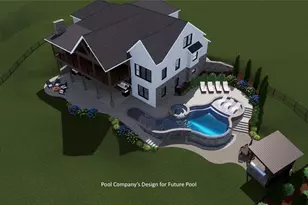 5431 Mayflower Ct, Gainesville, GA 30504 - Photo 65