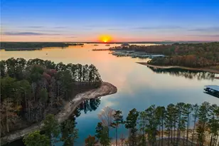 5431 Mayflower Ct, Gainesville, GA 30504 - Photo 5