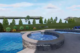 5431 Mayflower Ct, Gainesville, GA 30504 - Photo 67