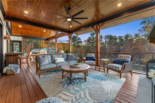 5431 Mayflower Ct, Gainesville, GA 30504 - Photo 19