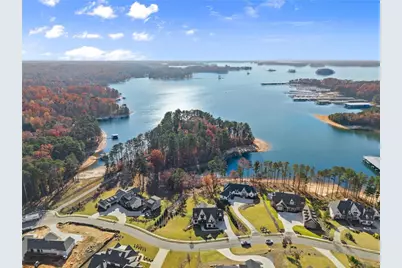 5431 Mayflower Court, Gainesville, GA 30504 - Photo 55