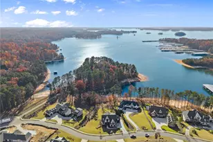 5431 Mayflower Ct, Gainesville, GA 30504 - Photo 55