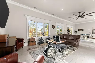 5431 Mayflower Court, Gainesville, GA 30504 - Photo 47